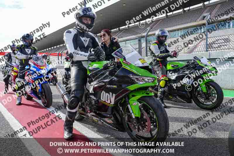 May 2023;motorbikes;no limits;peter wileman photography;portimao;portugal;trackday digital images